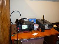 Picture8410881