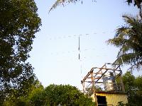 Picture8410869