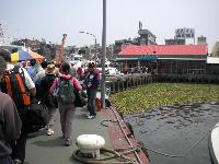 Picture8410888