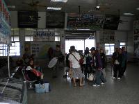 Picture8410915