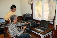 Picture8410937