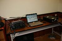 Picture8410933
