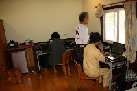 Picture8410944