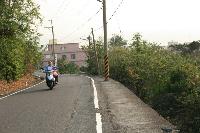 Picture8410931