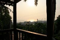Picture8410928