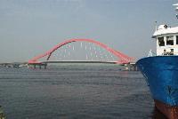 DongGun Bridge 1