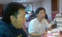 BM2KSS, BX4AQ