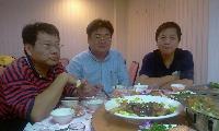 BM2AAS, BX2ACM, BX2AB