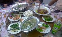Good dish