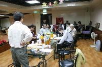 Meeting