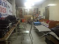 Gallery_Show_PicHolder_Picture