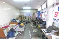 Gallery_Show_PicHolder_Picture