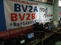 2012 CQWW RTTY