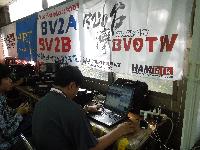 2012 CQWW RTTY