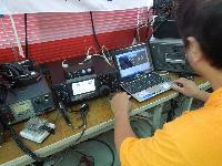 2012 CQWW RTTY