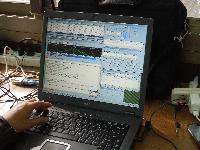 2012 CQWW RTTY