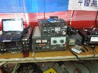 2012 CQWW RTTY