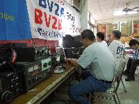 2012 CQWW RTTY