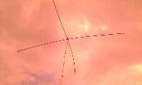 SpiderBeam