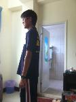 IOTA CONTEST 2012 BO0M