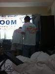 IOTA CONTEST 2012 BO0M
