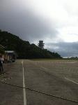 IOTA CONTEST 2012 BO0M