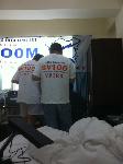 IOTA CONTEST 2012 BO0M