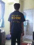IOTA CONTEST 2012 BO0M