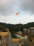 IOTA CONTEST 2012 BO0M