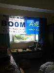 IOTA CONTEST 2012 BO0M