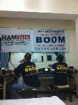 IOTA CONTEST 2012 BO0M