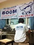 2012 IOTA BO0M