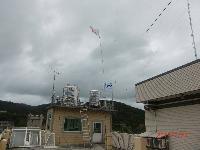Photo by BX4AG
