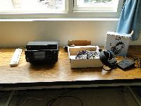 Gallery_Show_PicHolder_Picture