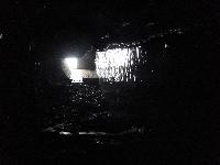 Gallery_Show_PicHolder_Picture