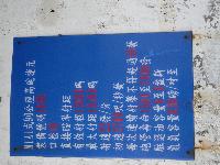 Gallery_Show_PicHolder_Picture