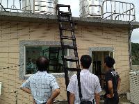 Gallery_Show_PicHolder_Picture