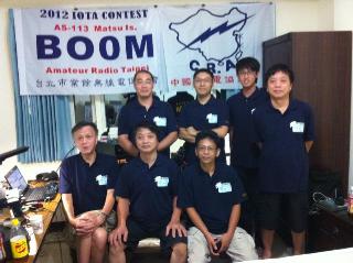 Team181
