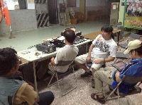 Picture12013773