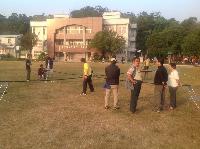 Picture12014575