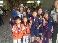 Picture12014578