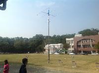 Picture12014585