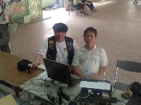 Picture12014580