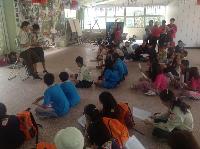 Picture12014581