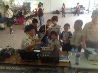 Picture12014582