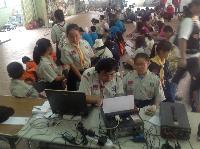 Picture12014583