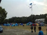 Picture12013774