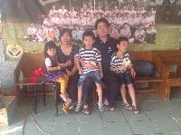 BU2AC & family