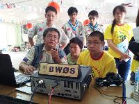 Picture12014567
