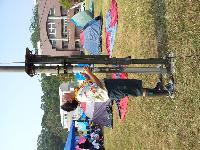Picture12014568